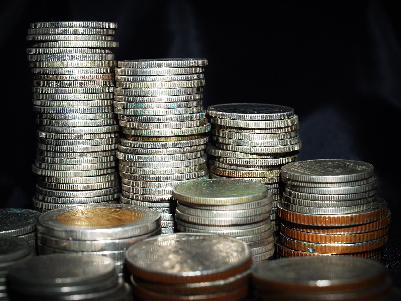 網站流量轉化為金錢的五大策略，讓網站流量變成真金白銀