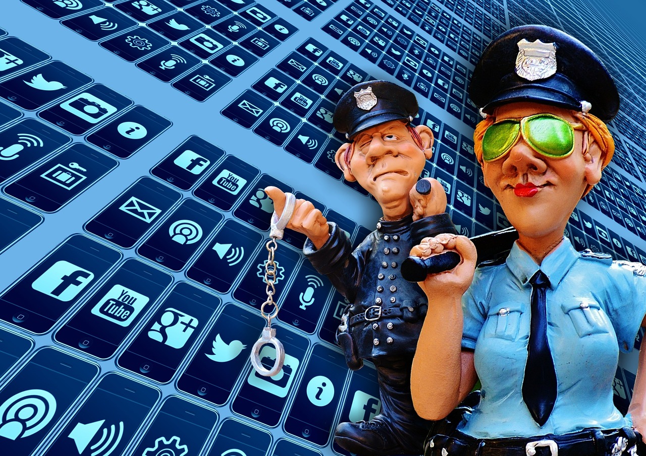 揭秘流量最大網站，揭秘網絡世界的流量之王