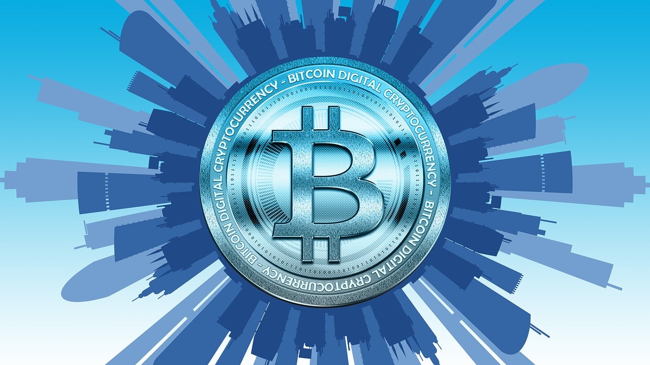 網站流量的價值，推動企業發展的重要力量