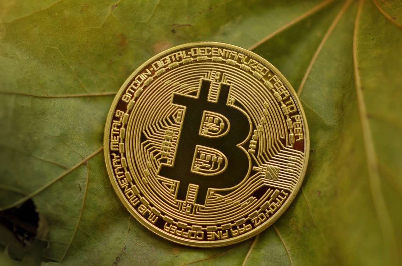 互聯網的黃金法則——刷網站流量賺錢