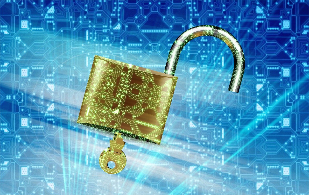 深入了解網(wǎng)絡流量的含義與方法