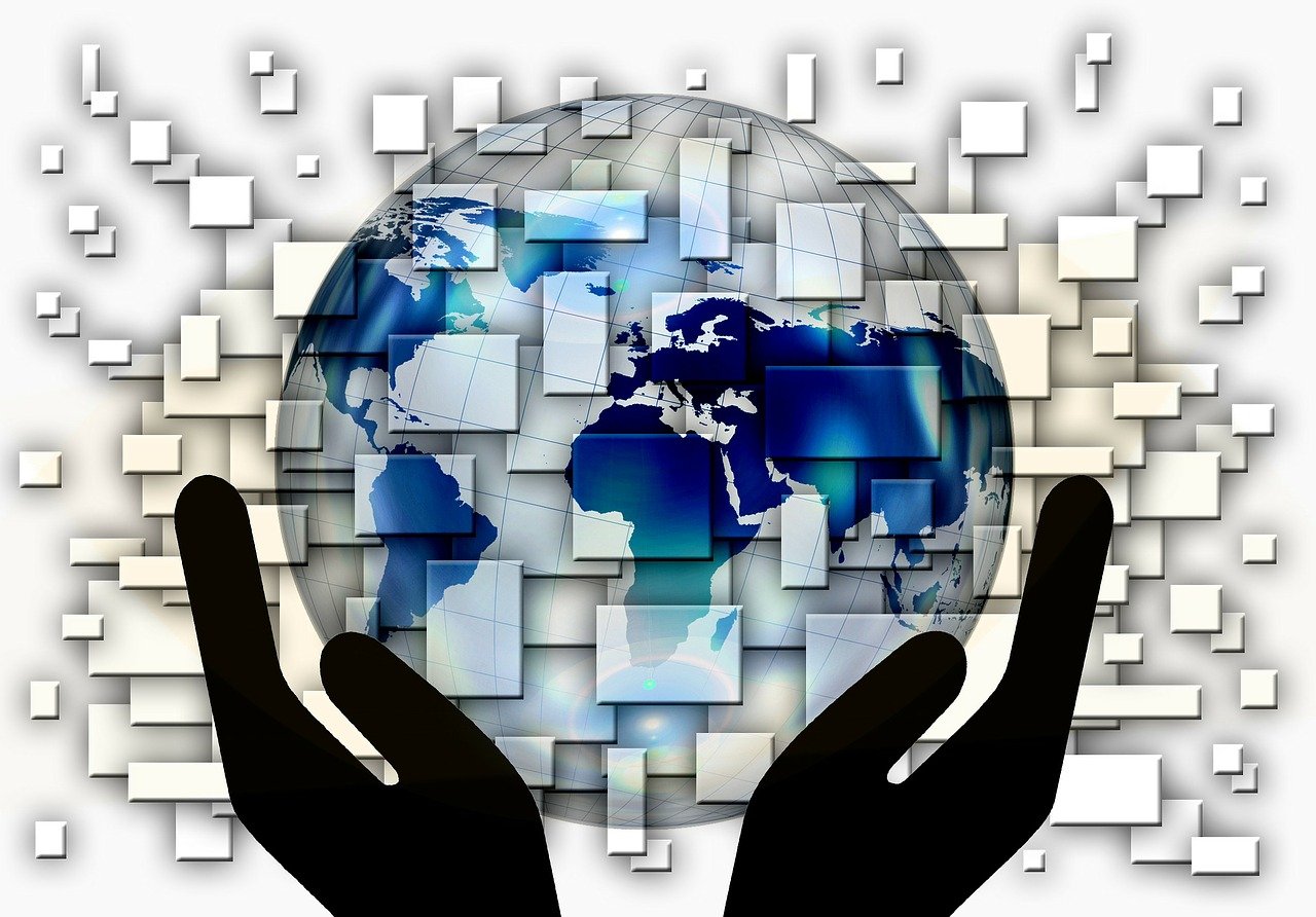 Linux環境下高效監控網站流量的實戰指南