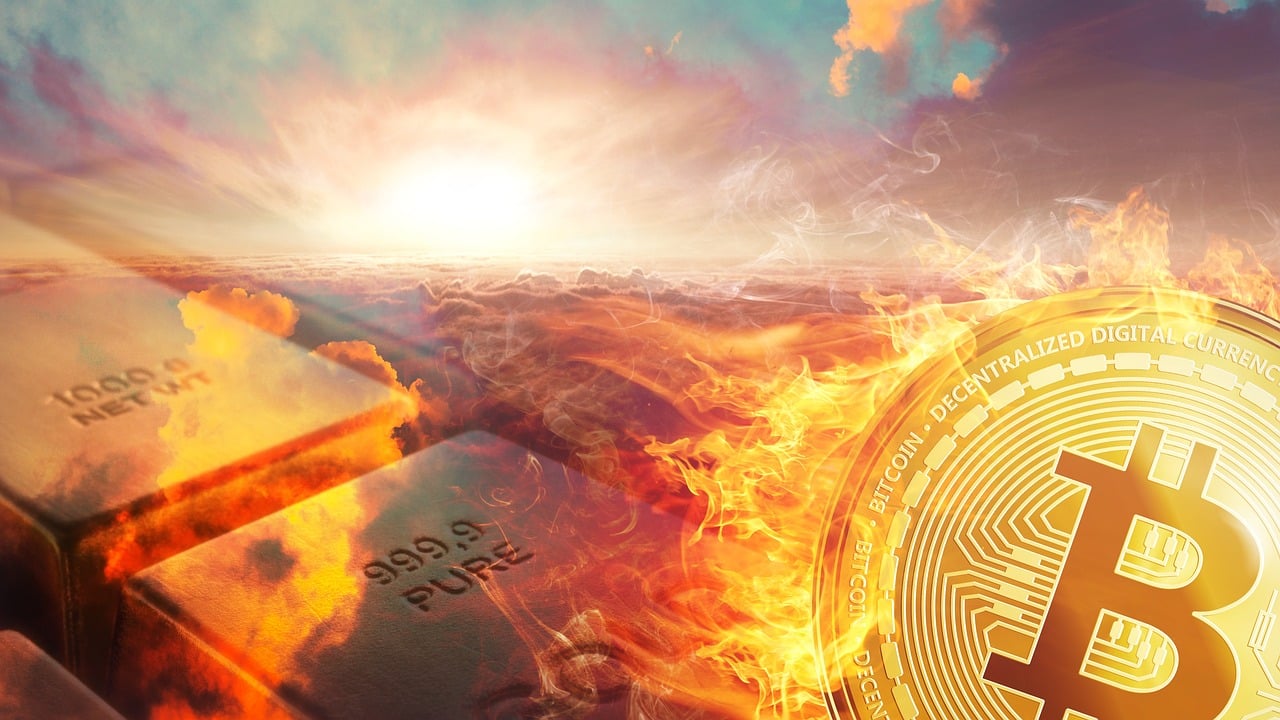 分析網(wǎng)站流量下降的原因，從用戶行為、SEO優(yōu)化到服務(wù)器問題的探討