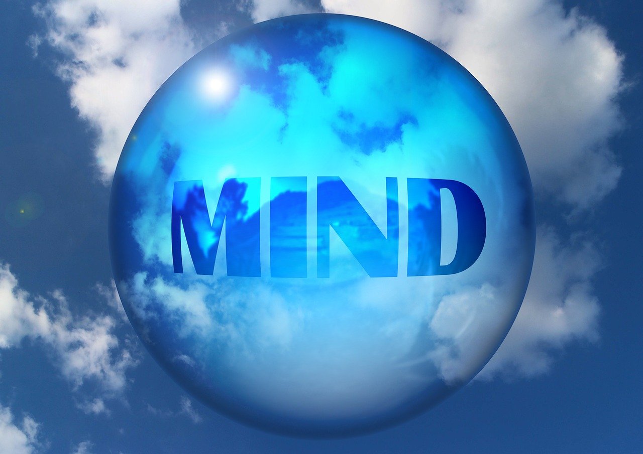 理解并追求網(wǎng)站流量，一個關鍵因素的探索