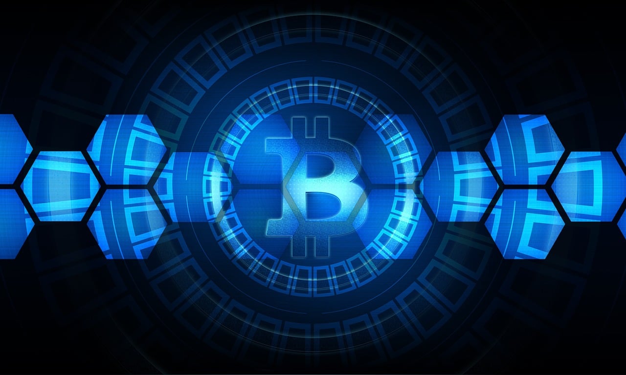 揭秘亞馬遜網站流量，數字背后的電商帝國奧秘
