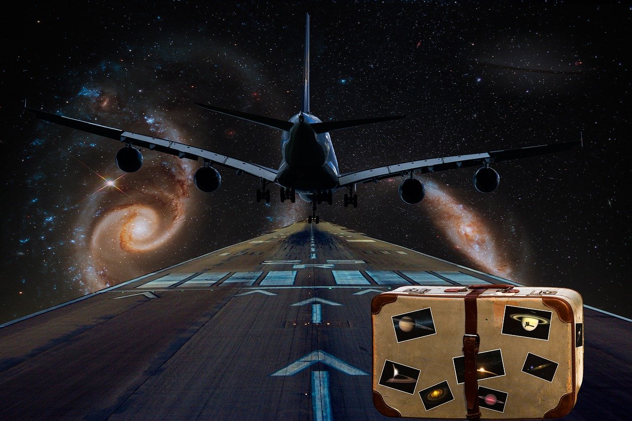 韓劇流量在線觀看網站探秘之旅