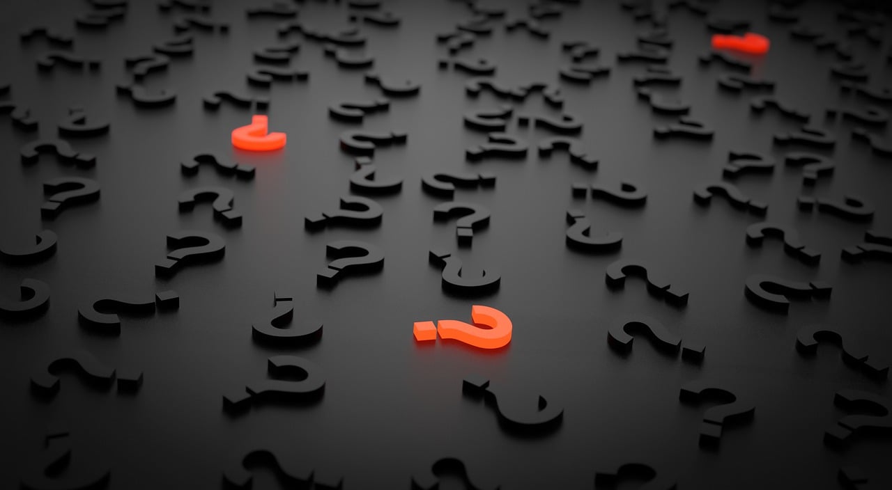 鹽城網(wǎng)站流量?jī)r(jià)格表，揭秘流量?jī)?yōu)化背后的商業(yè)秘密