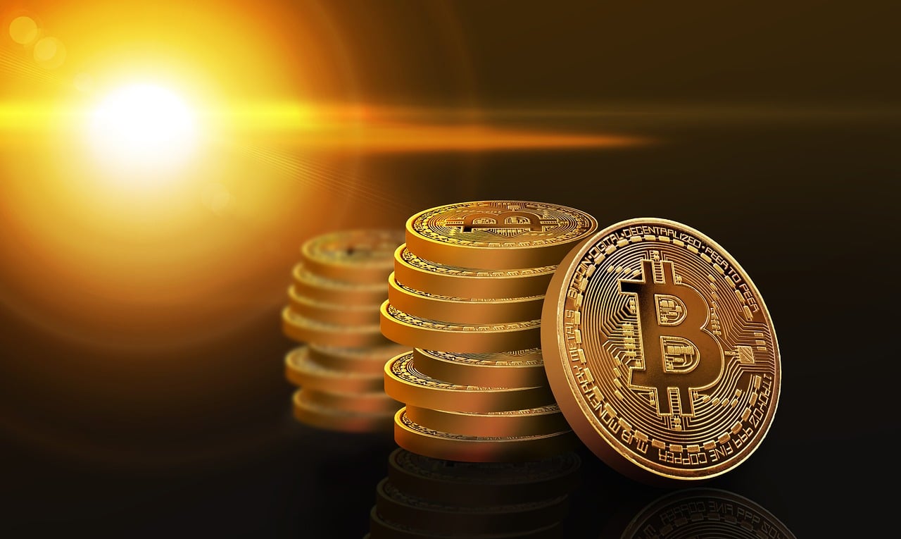 揭秘免流無限流量網站的秘密