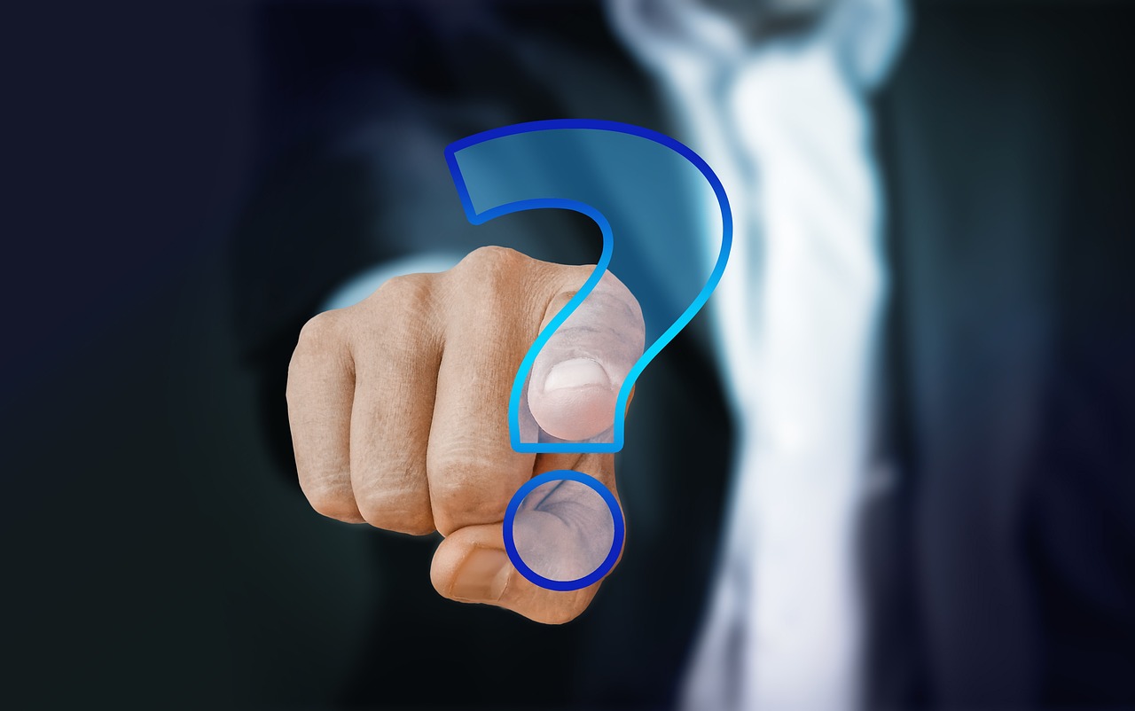 互聯網時代為何網站流量減少了？引發的問題與解決方案