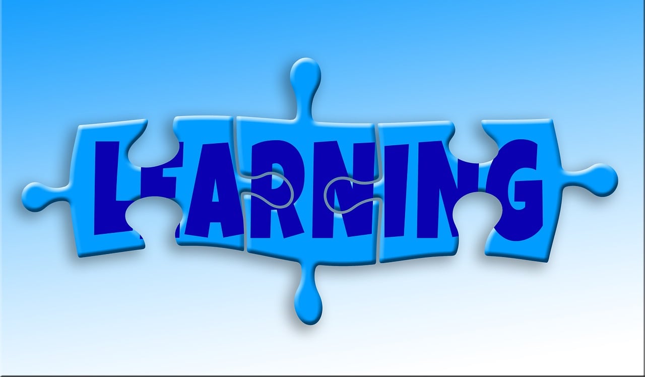 全方位攻略，七大方法助你提高網(wǎng)站流量，實現(xiàn)網(wǎng)絡(luò)影響力大躍升