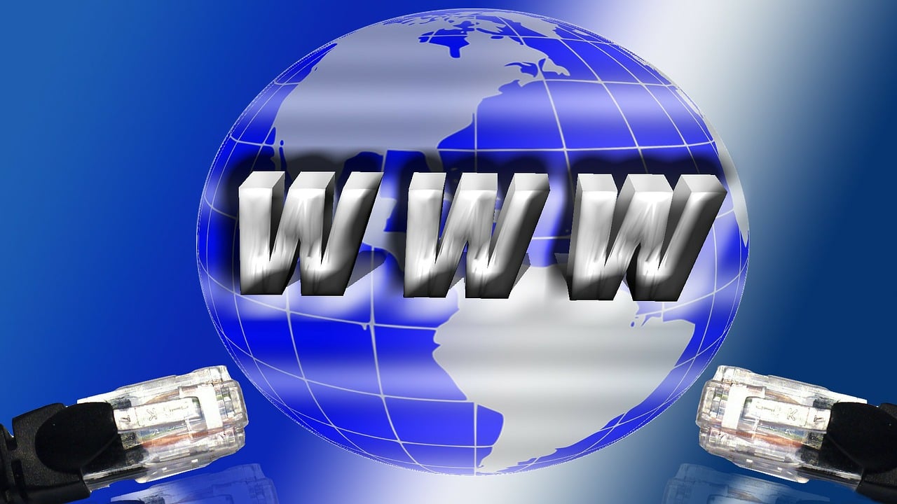 互聯(lián)網(wǎng)世界的陷阱，為何網(wǎng)站仍有流量費？