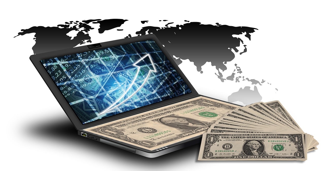 與Recte Technologies及亞洲加密貨幣采礦基金達成協議 BTC Digital盤前漲超7%