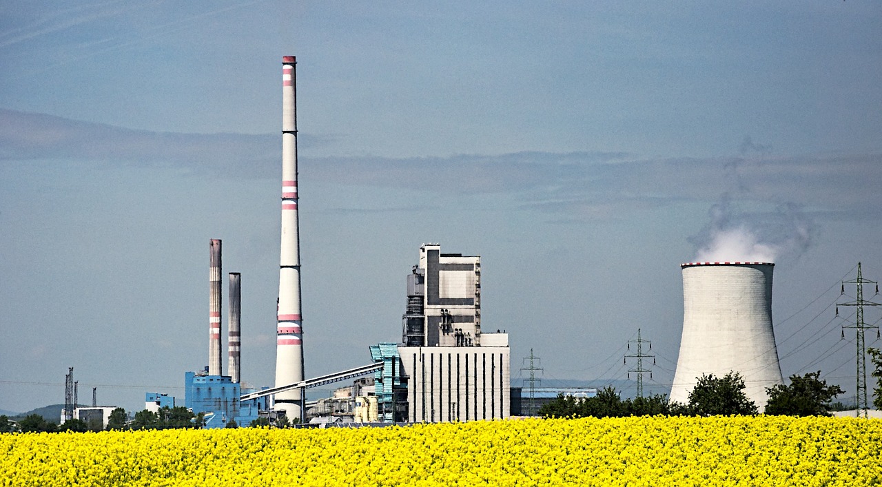 上市公司回復可控核聚變概念最新動態：離商用發電還有較長距離