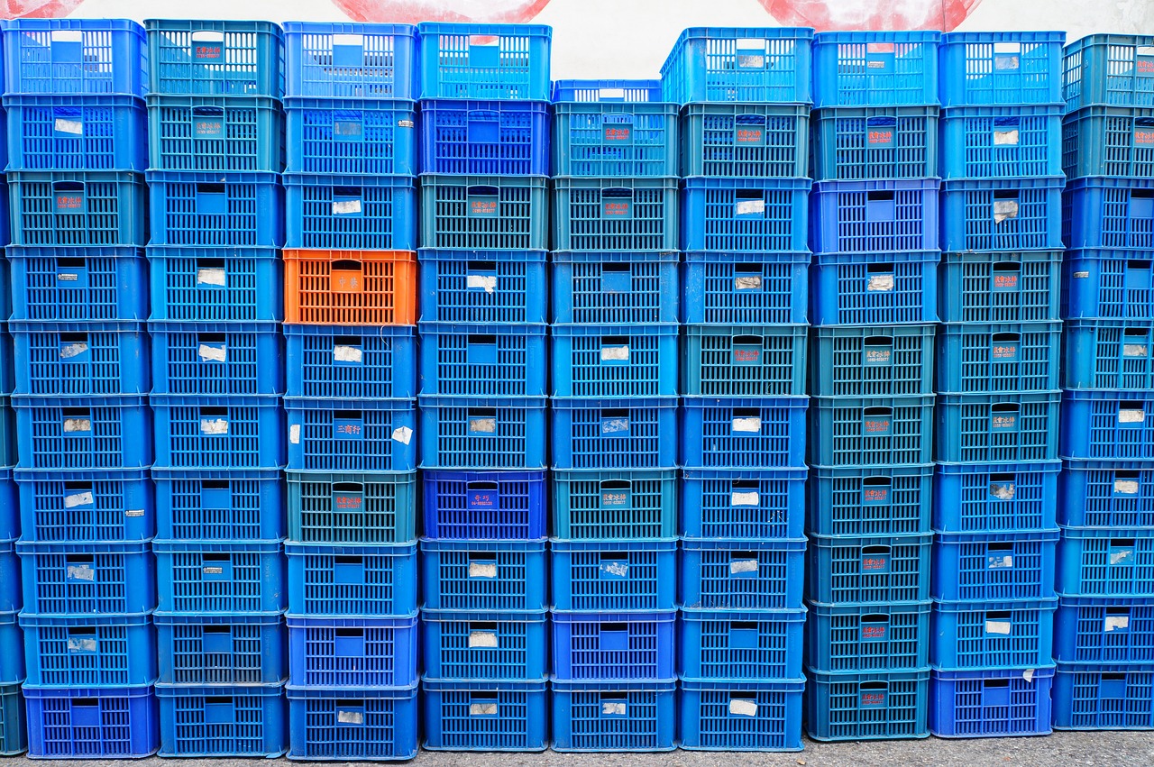 上海流量傳感器公司網站，引領傳感器行業創新，助力智慧城市建設