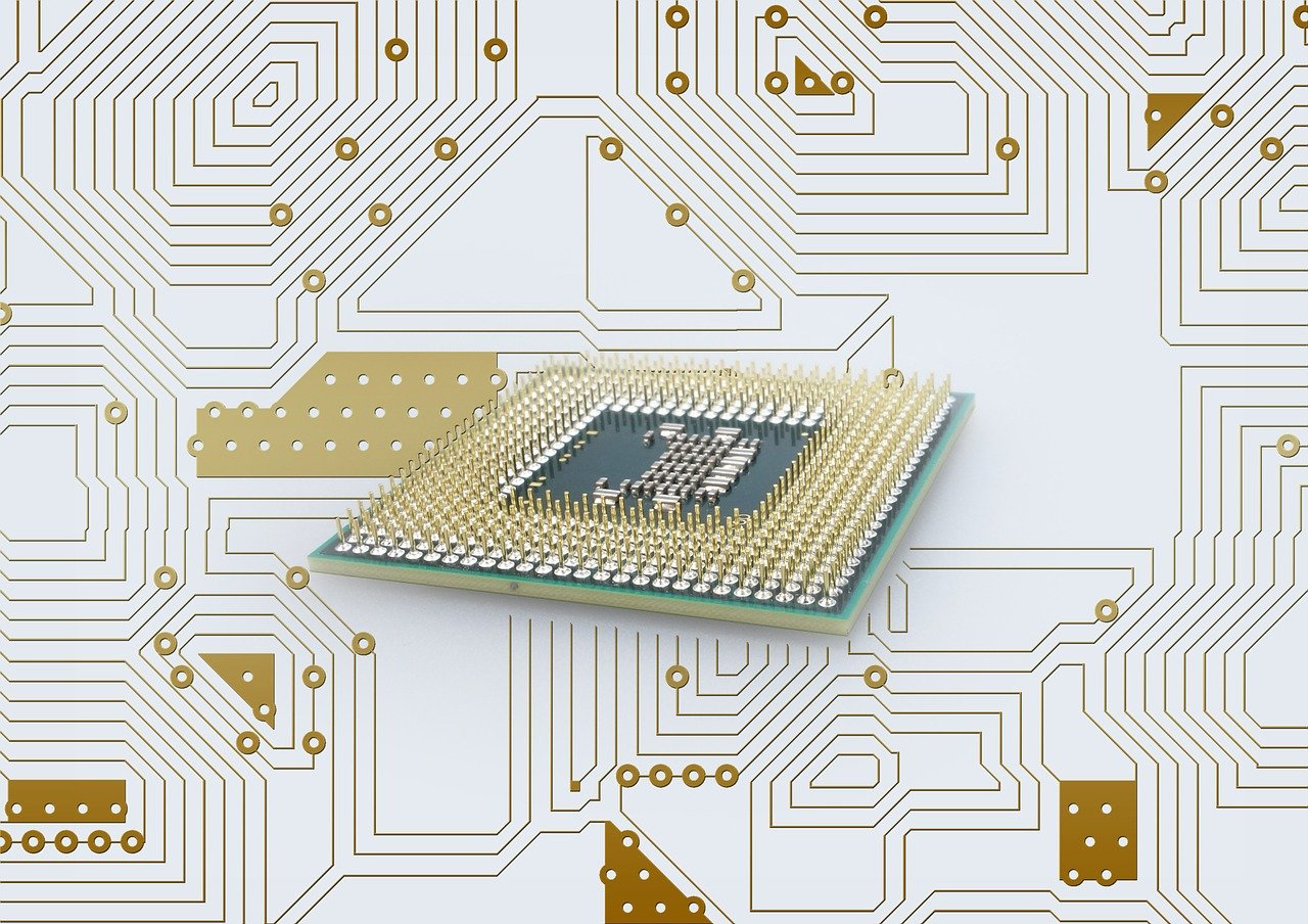 流量如潮卻無法觸及，網站訪問受阻的解決辦法詳解