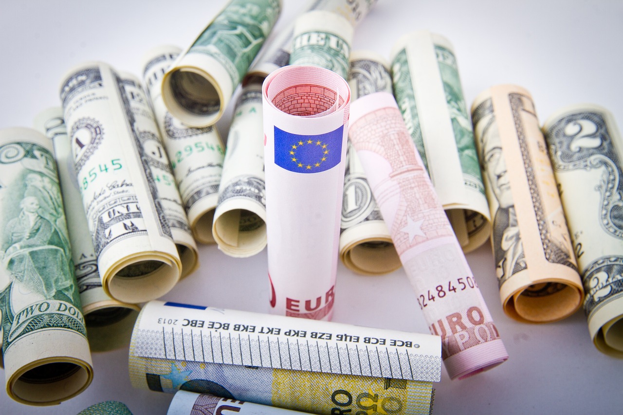 英美資源將剩余煤炭業務以38億美元售予皮博迪能源