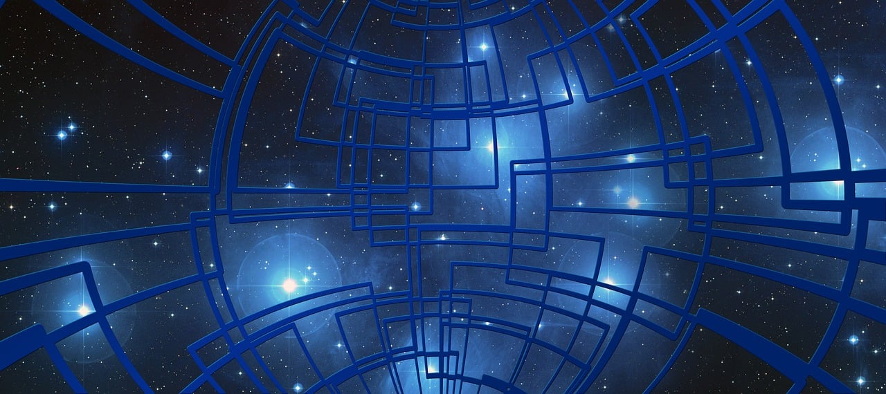 流量明星看的電影網站，深度解析和啟示