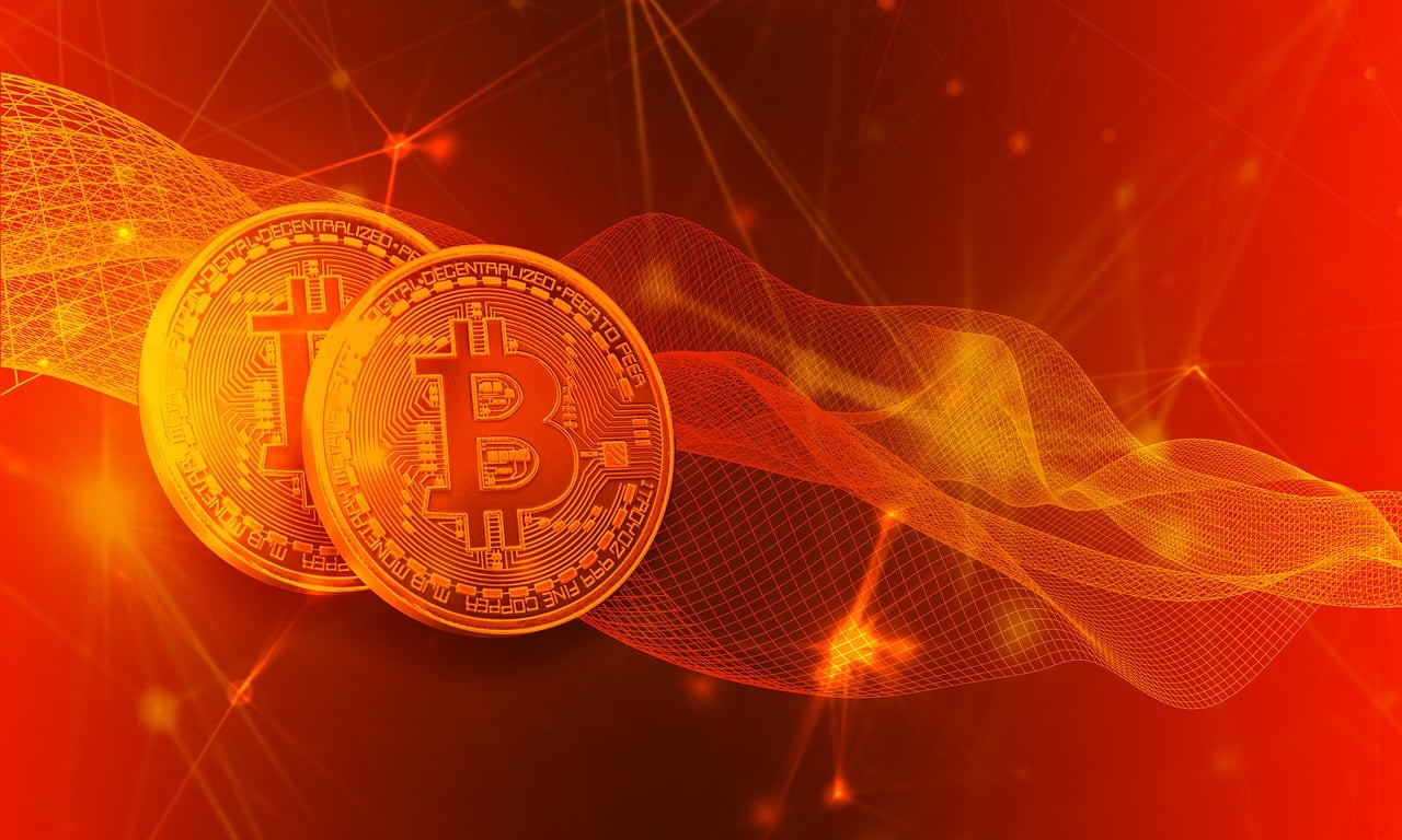 UGC 在數字營銷中的角色，挖掘用戶生成內容的力量