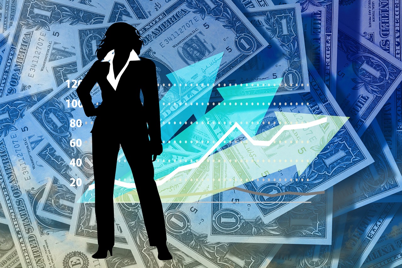挖掘目標網站流量的秘訣——一個企業成功的關鍵