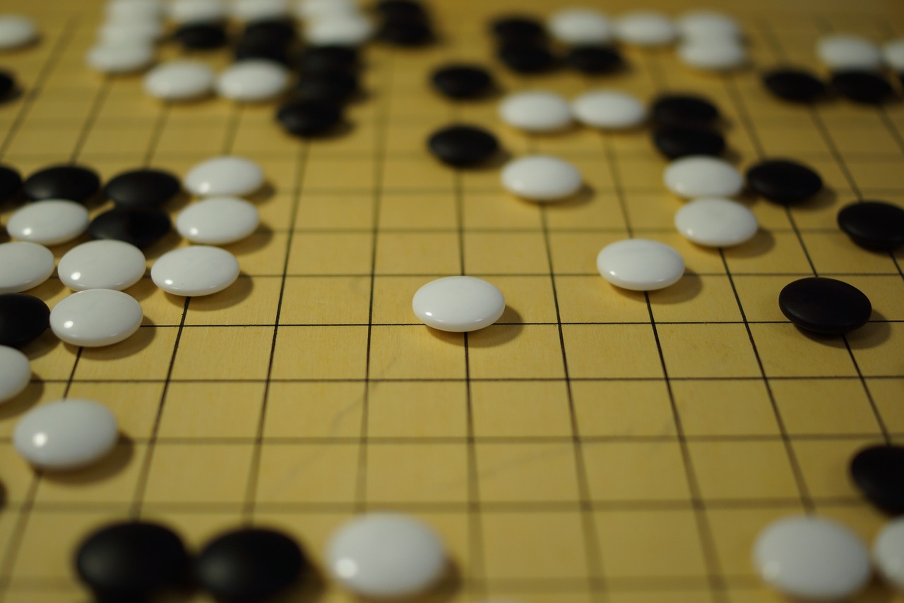 亞洲國家效仿日本提升企業價值 或為應對特朗普的最佳防御策略