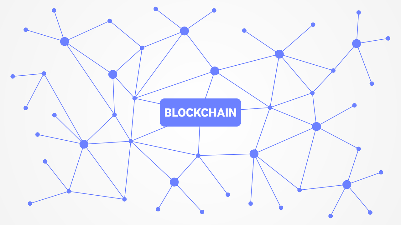 流量精靈——打造專業網絡營銷的利器
