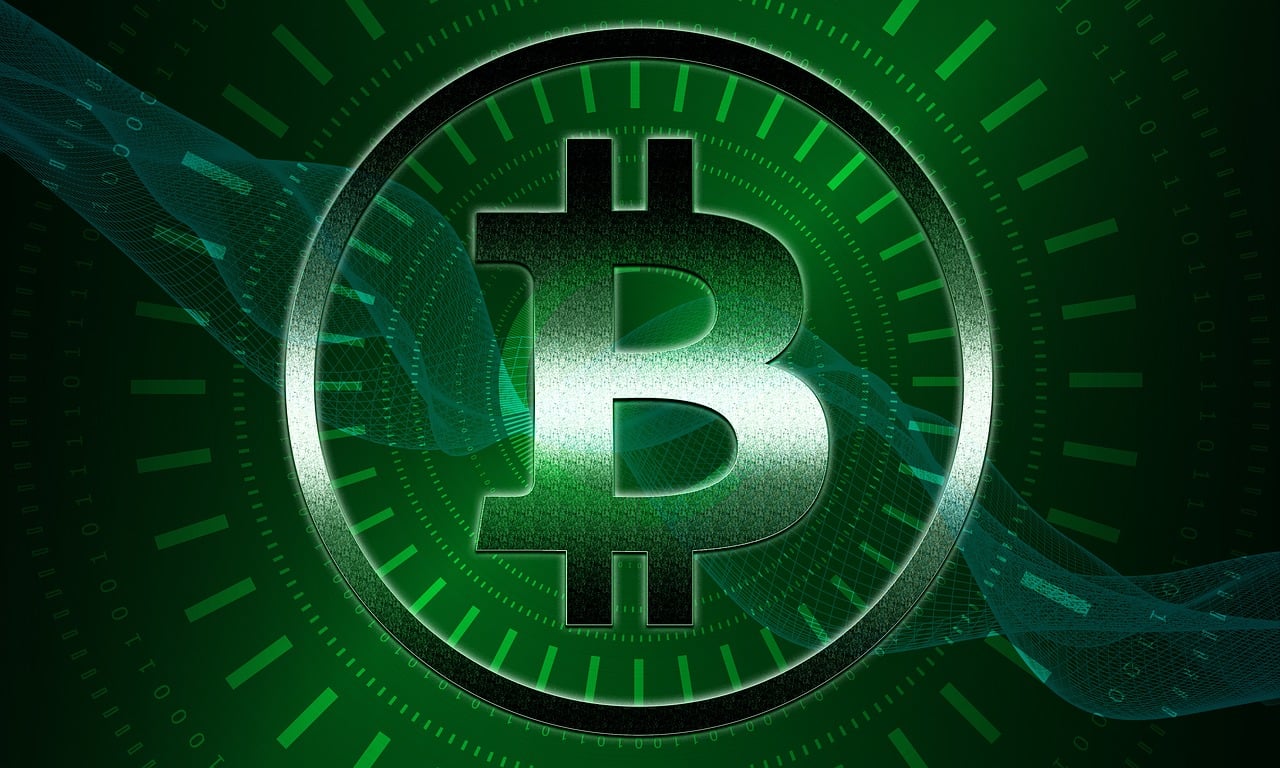流量119網站，揭秘互聯網時代的流量密碼