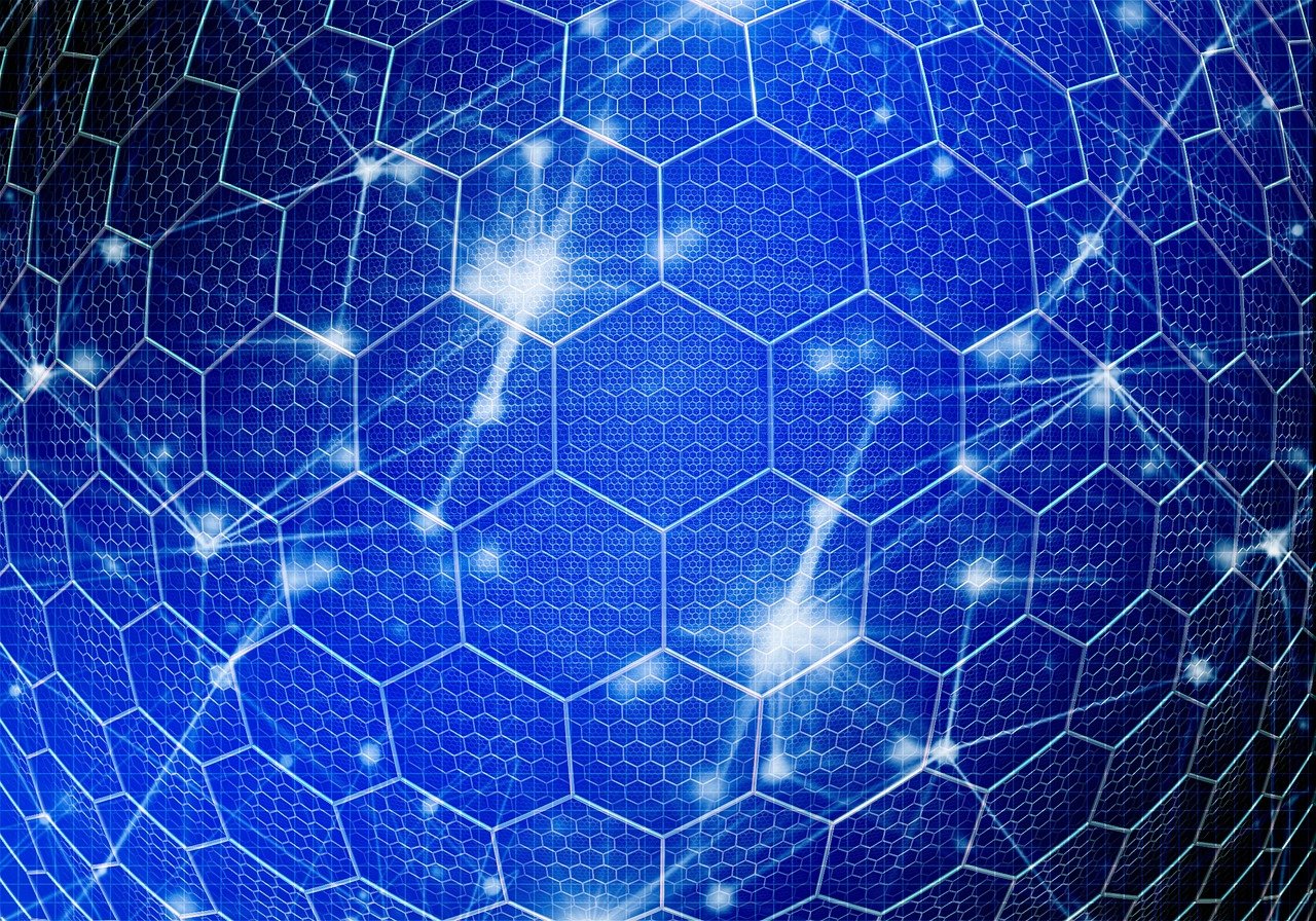 跨越數字鴻溝，互聯網與社會經濟的協同效應