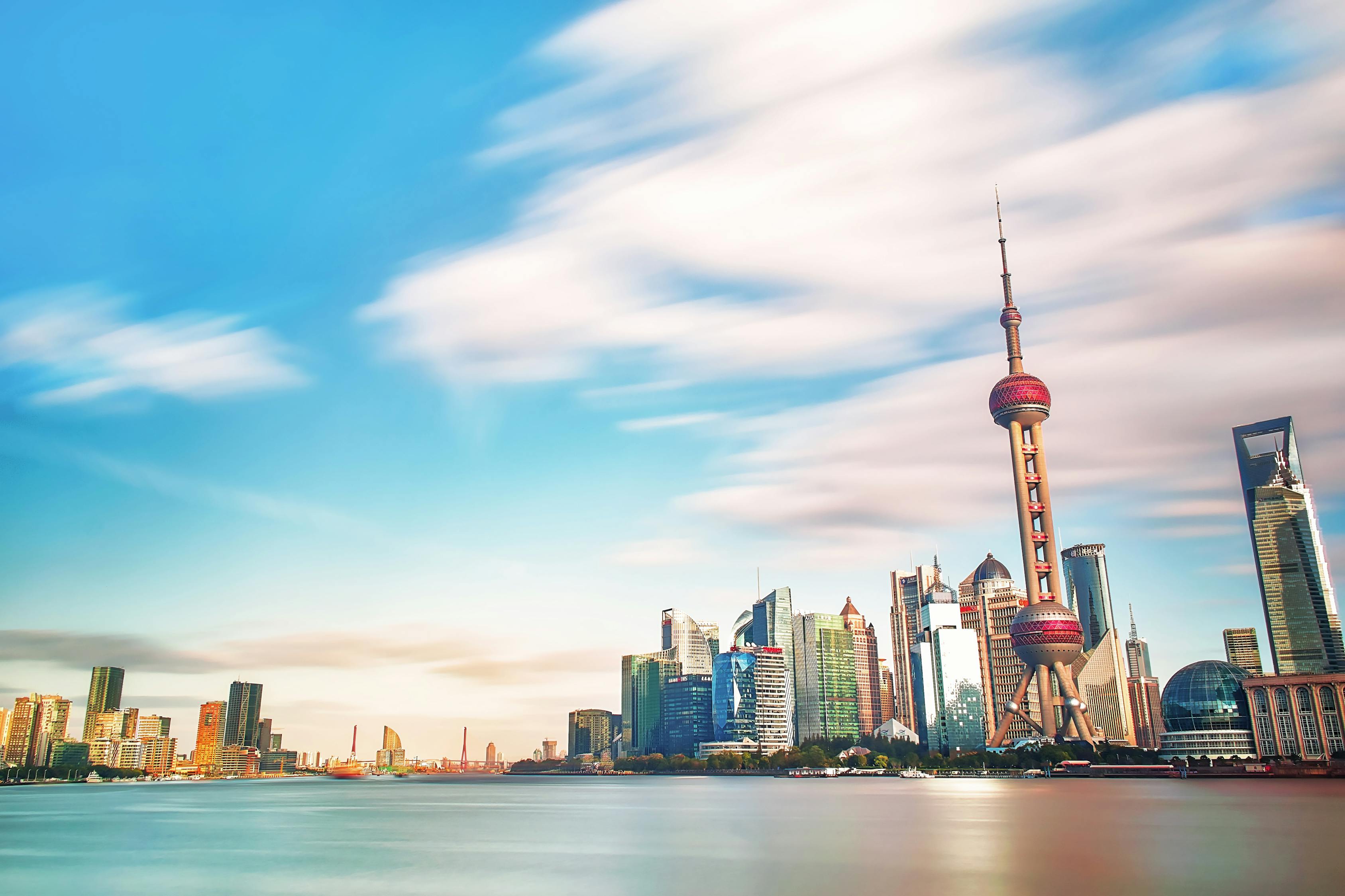 常州網(wǎng)站流量分析，解碼城市網(wǎng)絡影響力