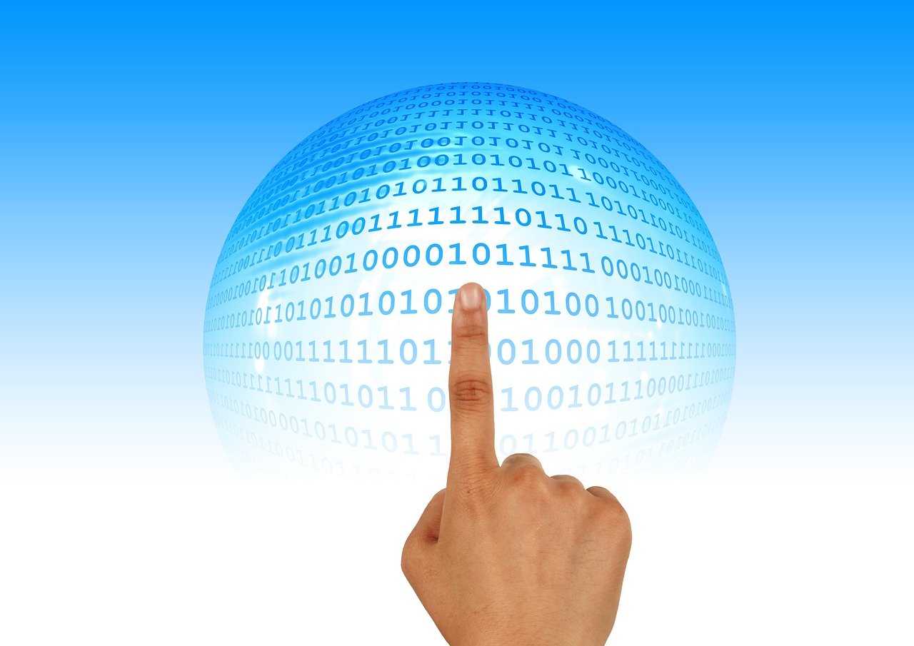 深入解析Python在網(wǎng)站流量監(jiān)控中的應用