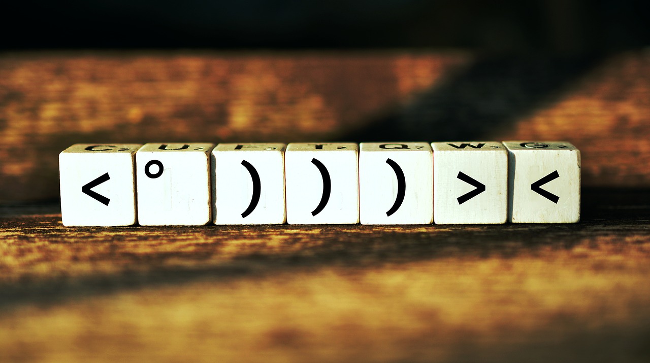 理解流量訪(fǎng)問(wèn)網(wǎng)站，以數(shù)據(jù)驅(qū)動(dòng)的分析方法