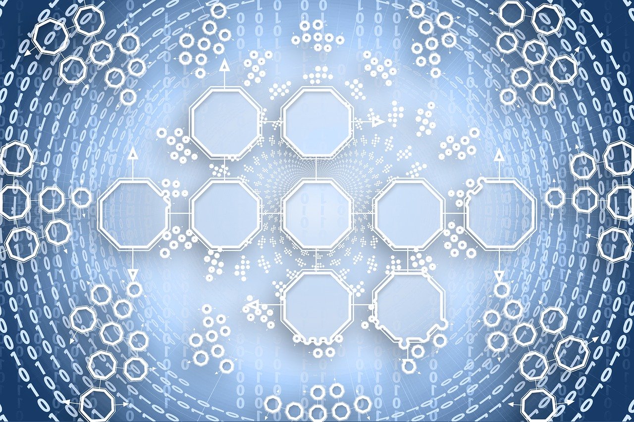 揭秘軟文網站流量提升秘訣，策略與實戰案例分析