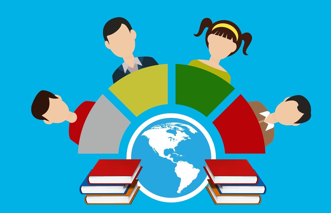 西安網站優化SEO，提升企業網絡競爭力的關鍵策略