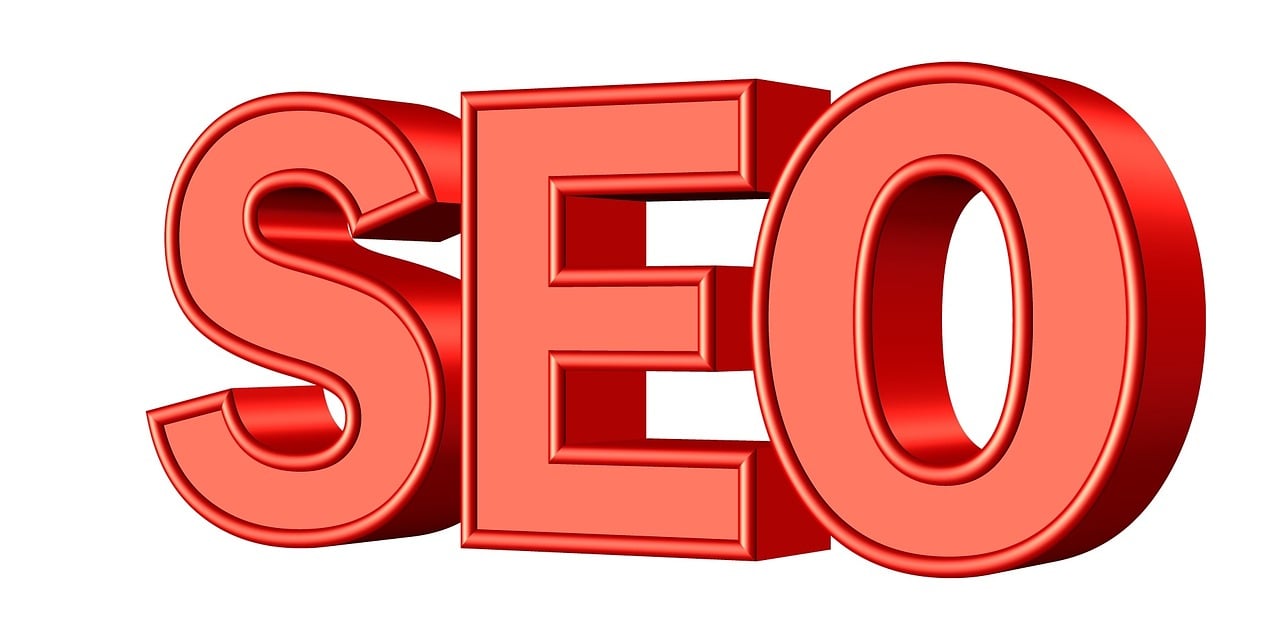無錫SEO網站優化，提升企業在線競爭力的全方位策略