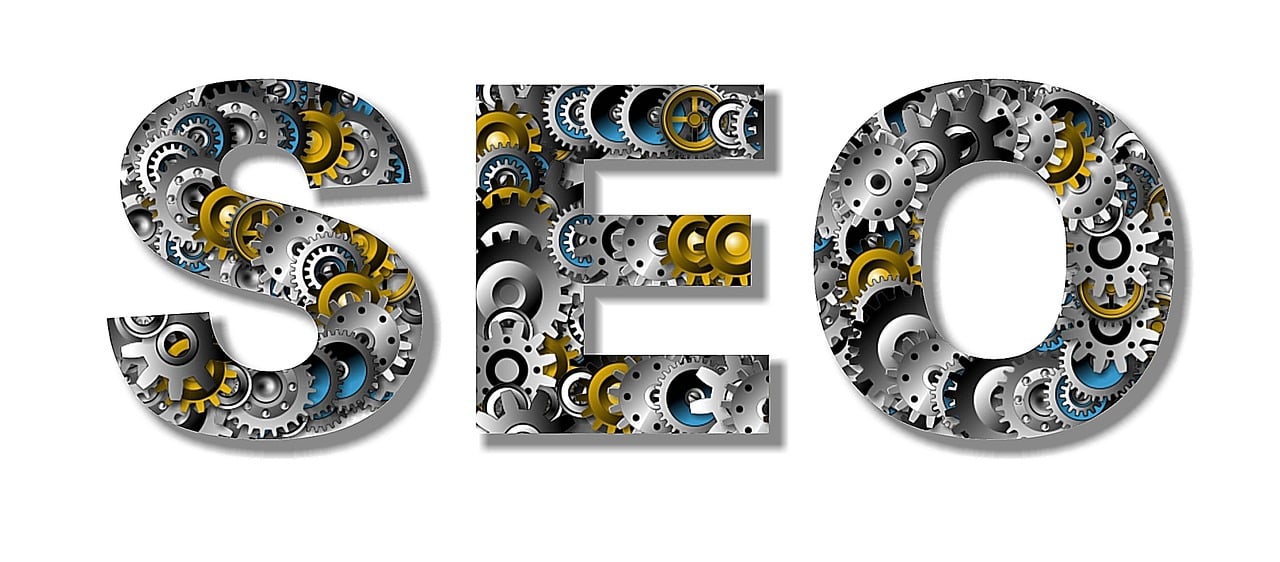 SEO（搜索引擎優(yōu)化）網(wǎng)站是一種幫助公司提高其在線可見性和流量的策略。這種策略涉及到通過(guò)改善網(wǎng)站的內(nèi)容、結(jié)構(gòu)和設(shè)計(jì)來(lái)吸引更多的有機(jī)搜索者，從而增加網(wǎng)站的流量。