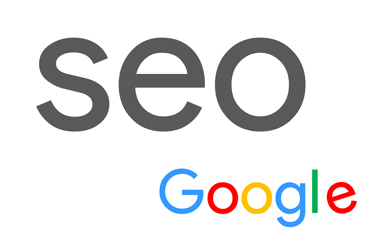 提升網站流量的關鍵在于搜索引擎優化（Search Engine Optimization, SEO）。