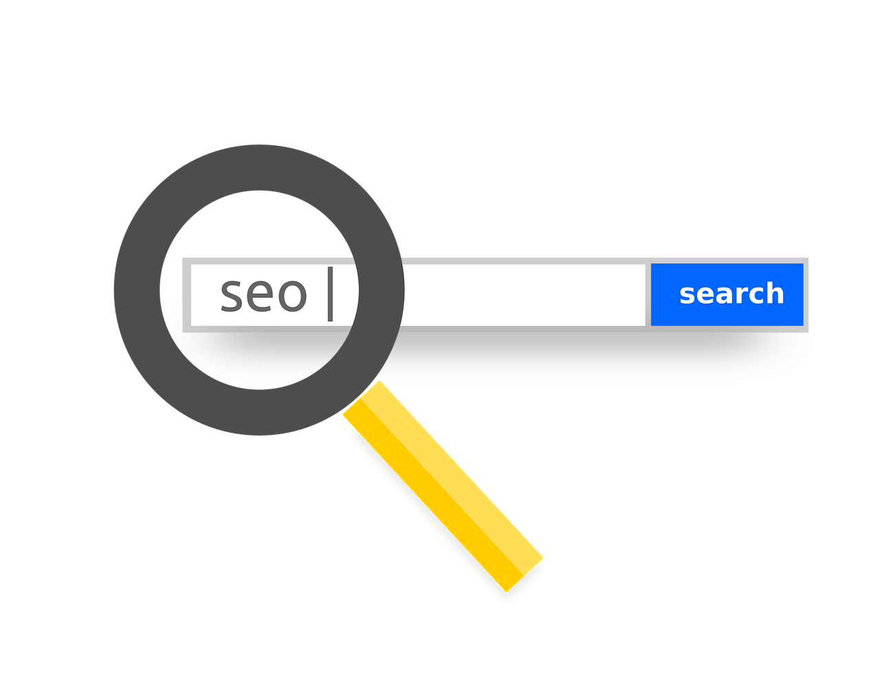 網(wǎng)站開發(fā)SEO，打造高效搜索引擎優(yōu)化策略，提升網(wǎng)站流量與排名，高效SEO策略，網(wǎng)站開發(fā)中的流量與排名提升之道