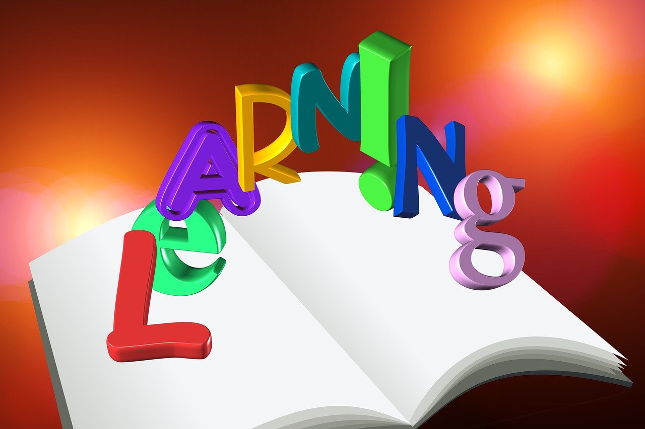 揭秘網(wǎng)站SEO培訓(xùn)機(jī)構(gòu)，如何選擇適合自己的學(xué)習(xí)平臺