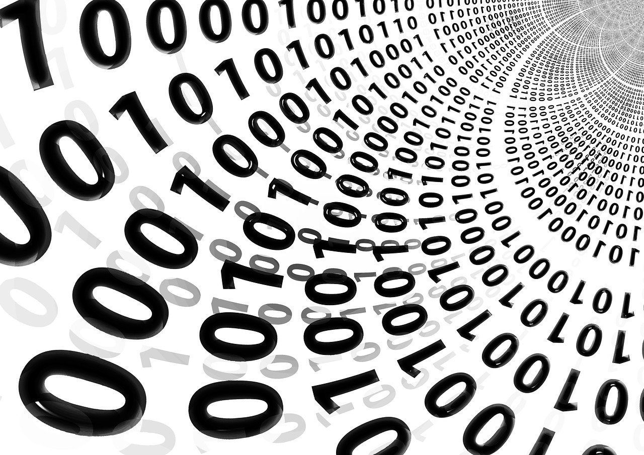 SEO網站推廣費用的相關信息