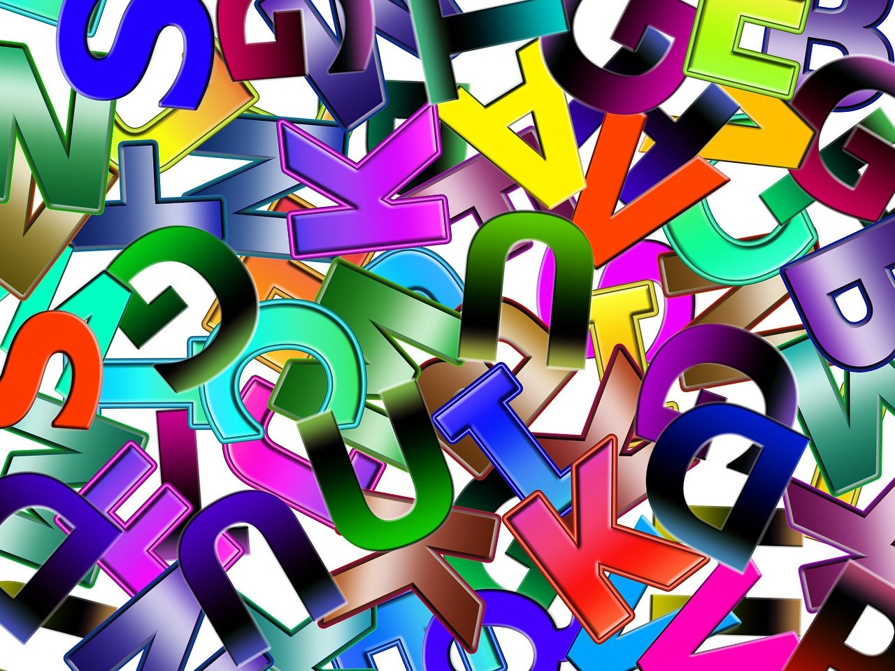 A Comprehensive Guide to English Website Optimization for SEO，提升英語網(wǎng)站SEO效果的全面指南