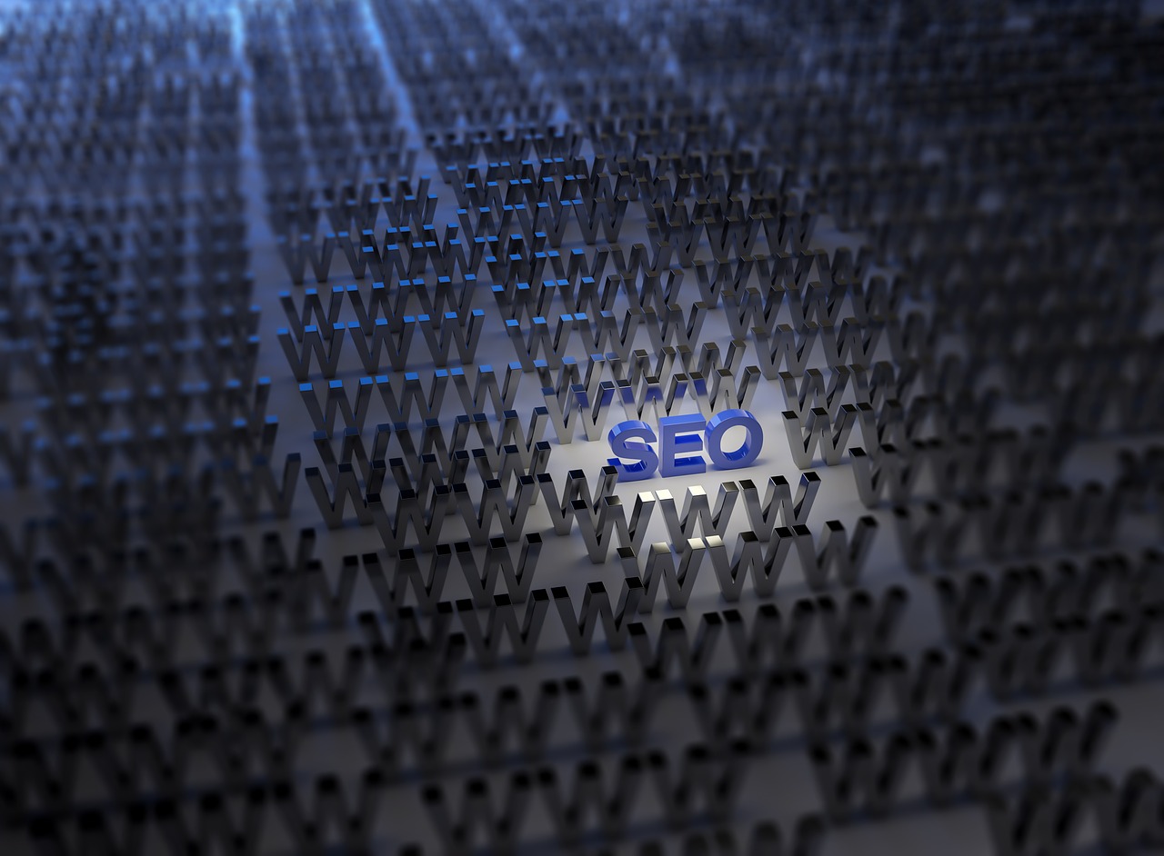提升您的網站SEO排名——專業的網站優化SEO推廣服務，專業網站優化 SEO 推廣服務——提升網站SEO排名