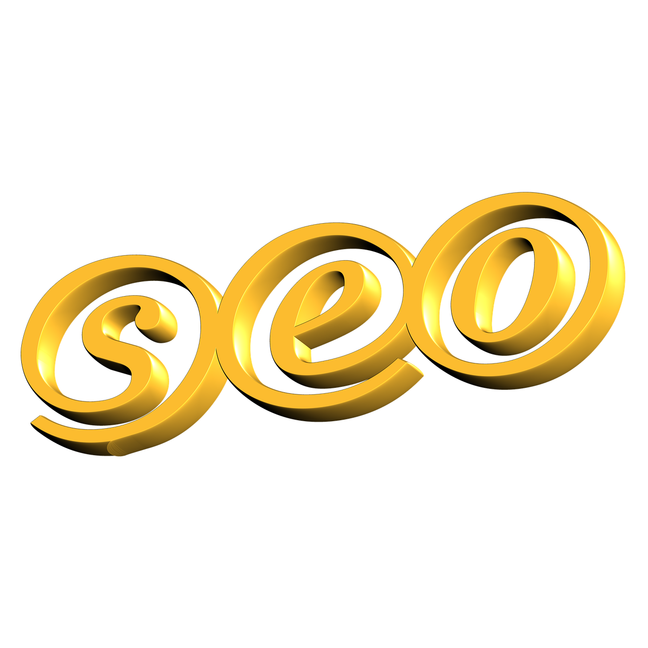 網站推廣SEO優化公司，助力企業互聯網時代的品牌騰飛