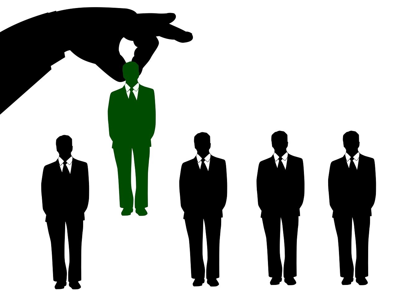 網站SEO優化外包，企業提升在線競爭力的明智選擇，網站SEO外包，助力企業高效提升在線競爭力的策略之選