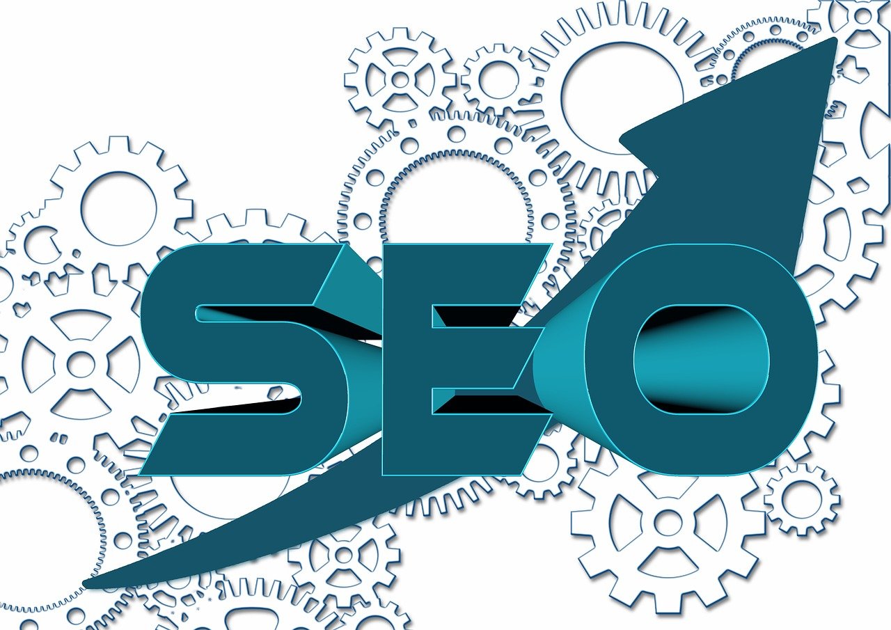 SEO網站系統B超，助力企業網站優化，提升搜索引擎排名