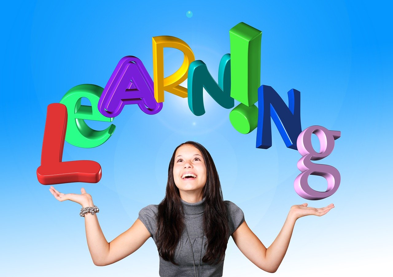 網(wǎng)站推廣SEO招聘，尋求優(yōu)秀的人才加入我們的團隊！