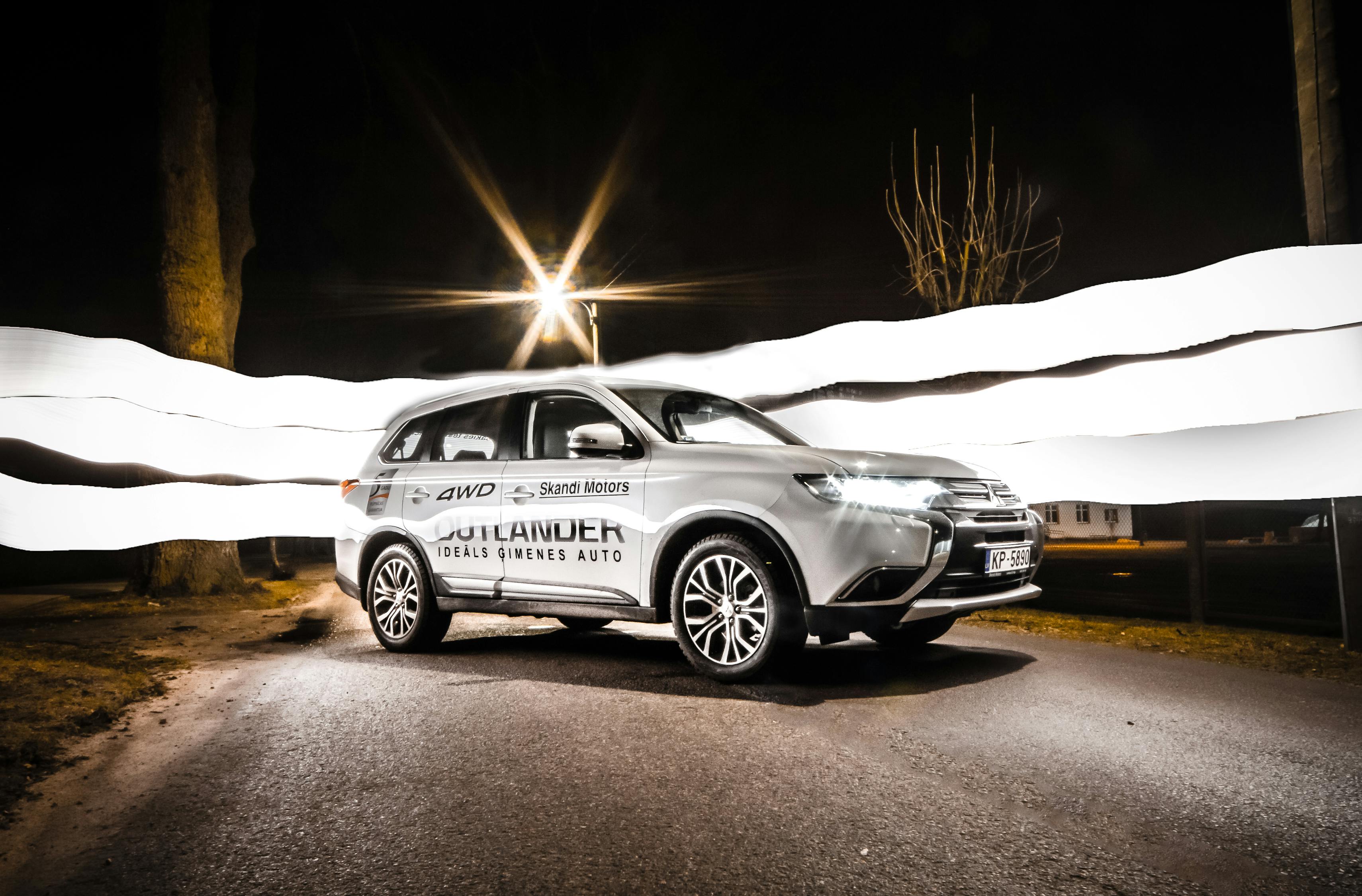 日產(chǎn)汽車、Honda、三菱汽車三方就經(jīng)營整合可能性的探討簽署合作諒解備忘錄