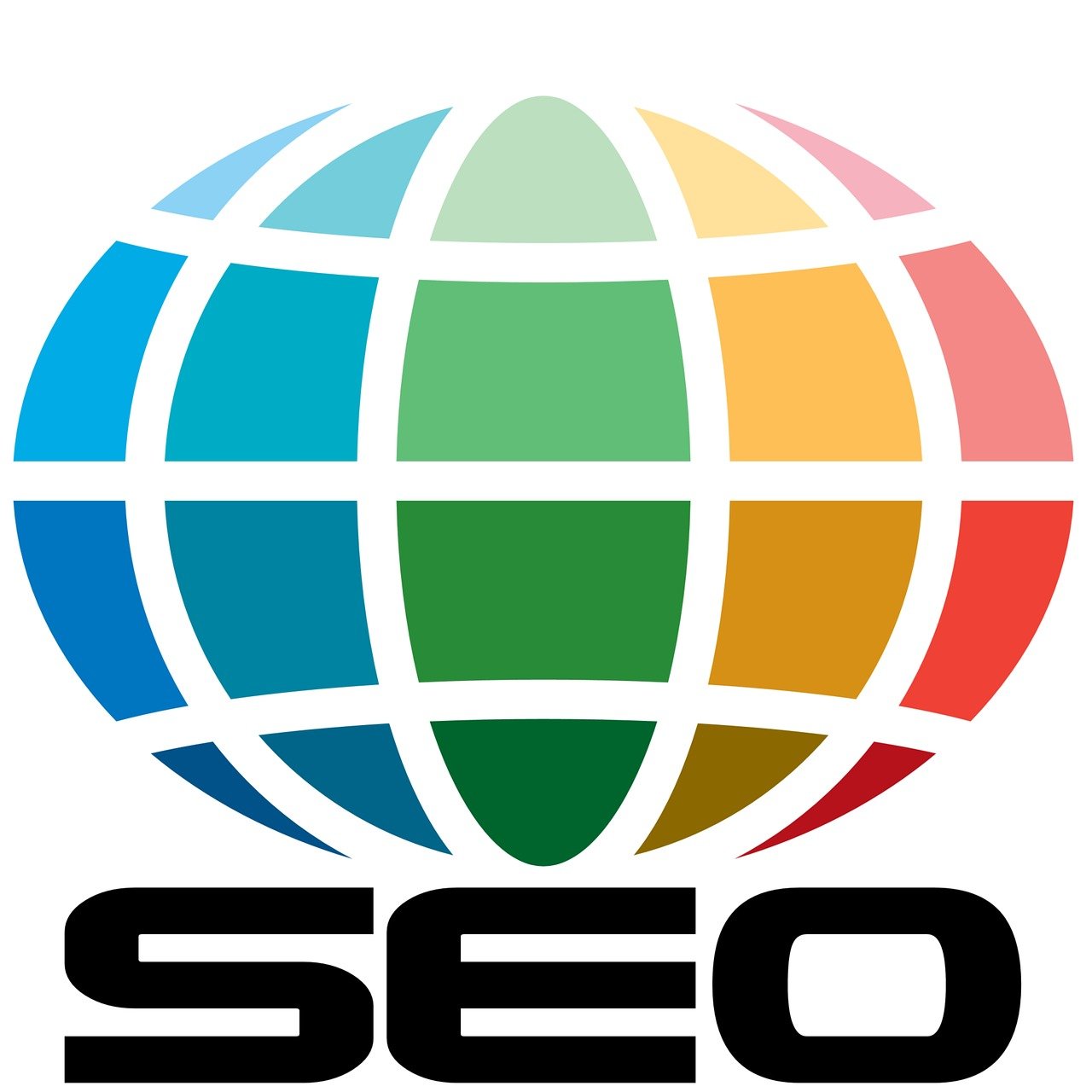 SEO（搜索引擎優(yōu)化）是一種通過調(diào)整網(wǎng)站的內(nèi)容、結(jié)構(gòu)和外部鏈接來提高其在搜索引擎結(jié)果頁面排名的策略。對于SEO策略的理解和實施，需要結(jié)合以下三個方面的策略進行。