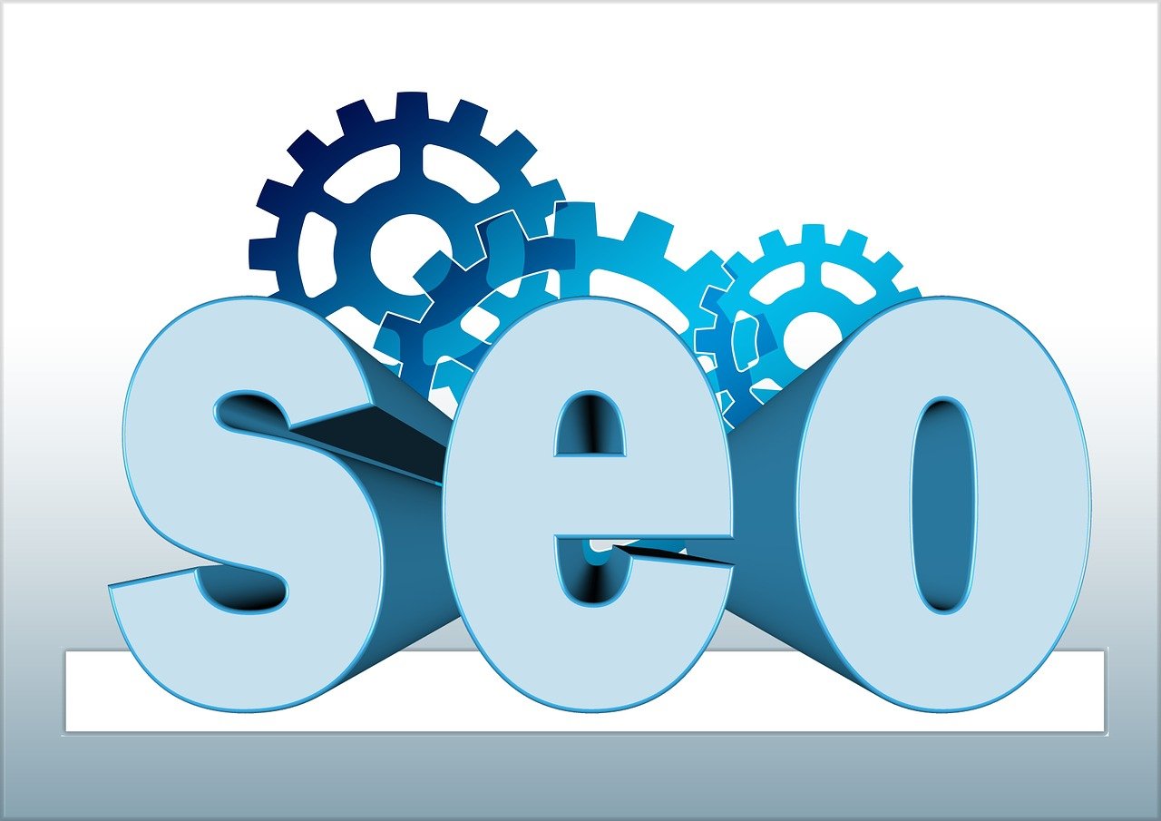 杭州做網站SEO，全面解析提升網站排名的策略與技巧
