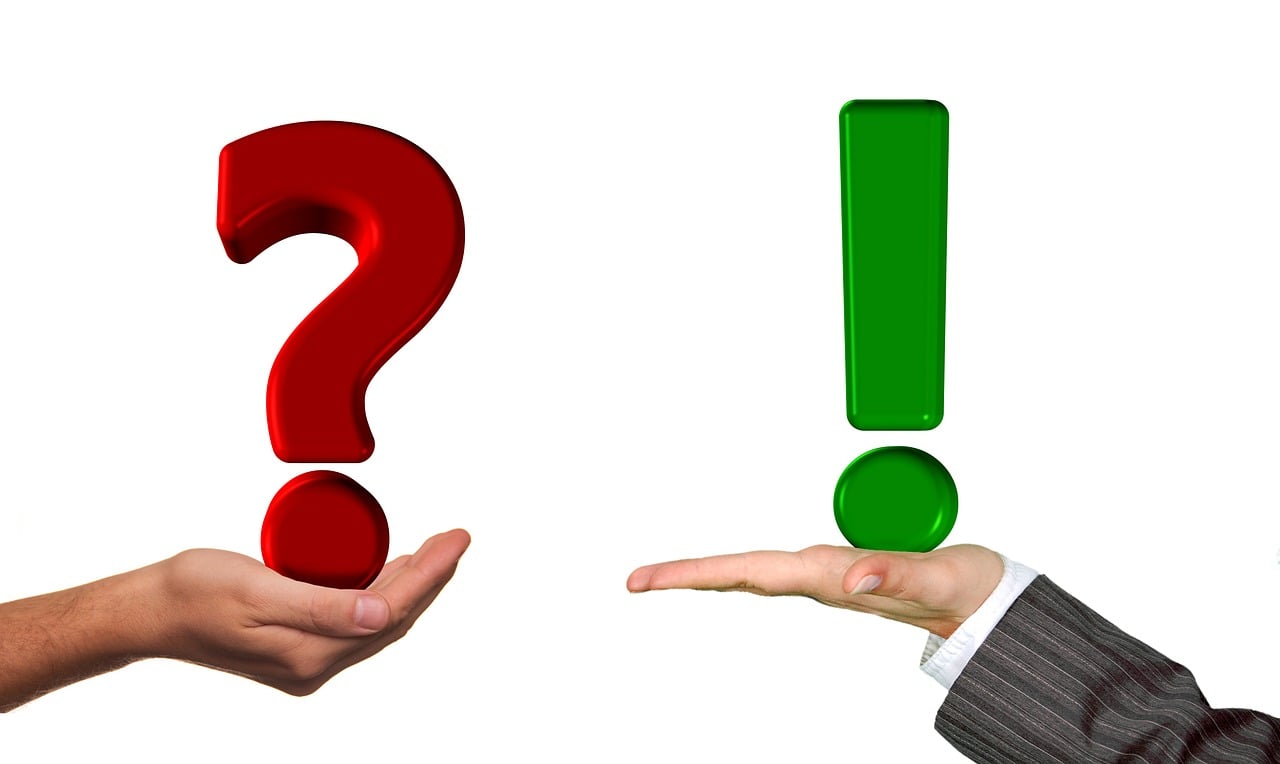 SEO診斷技巧，找出你的網(wǎng)站問題所在，10個(gè)關(guān)鍵的SEO診斷技巧，了解并解決您的網(wǎng)站問題