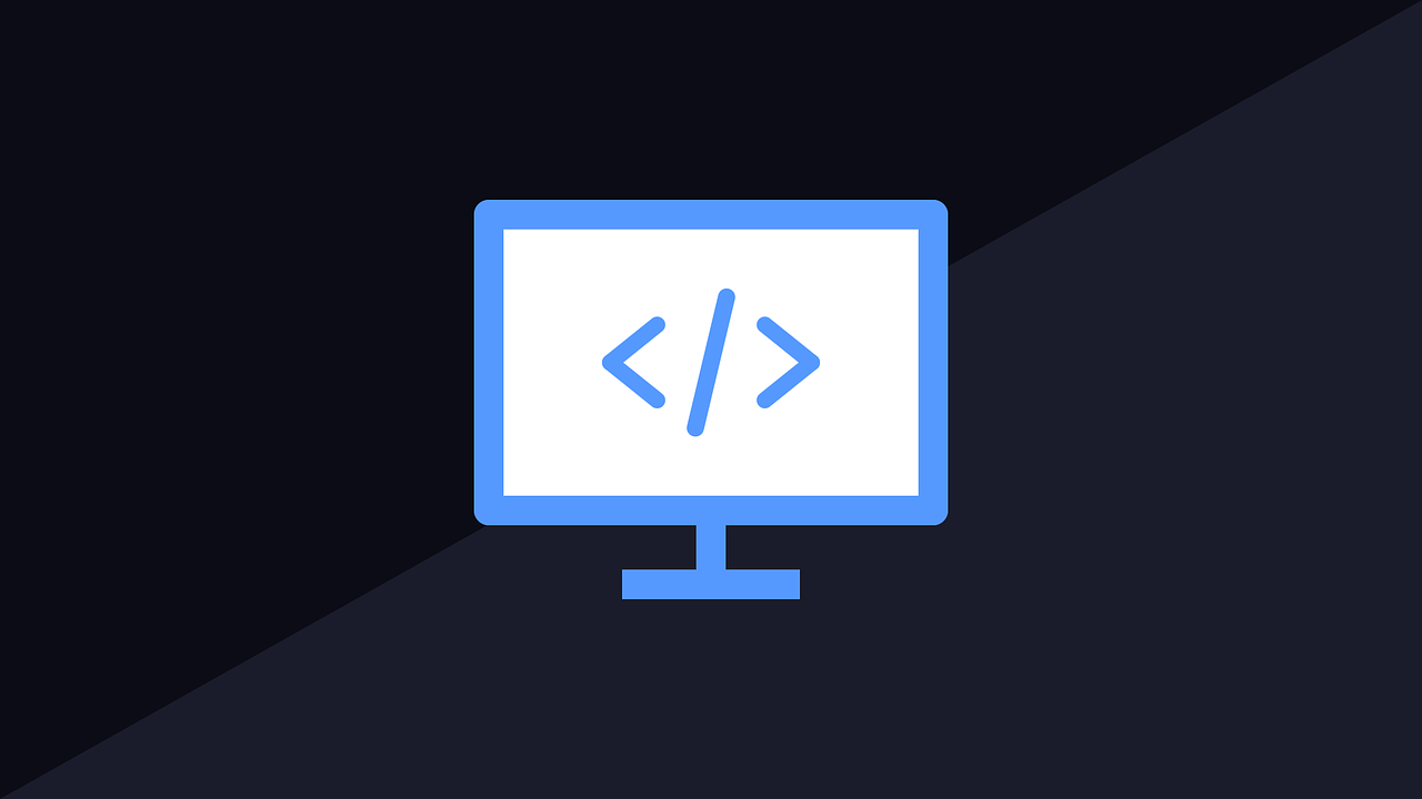 seo使用什么網站技術，SEO如何利用HTML5與CSS3構建精美的網站？