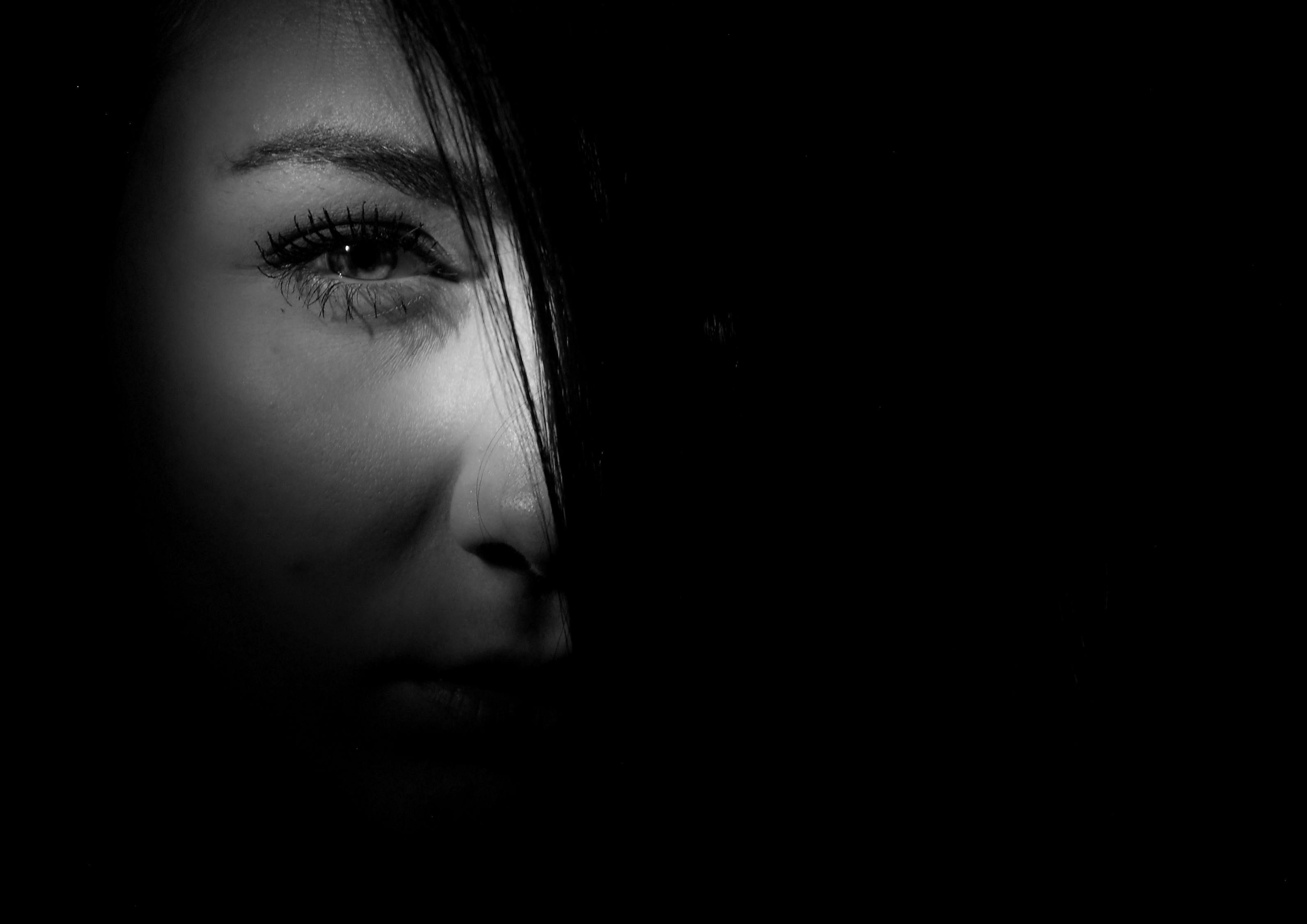 揭秘黑帽SEO的網(wǎng)站，你不得不知的暗網(wǎng)秘密